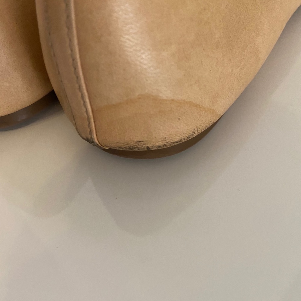 Tory Burch Flat - image 6